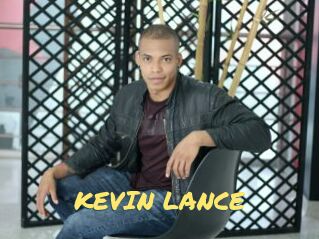 KEVIN_LANCE