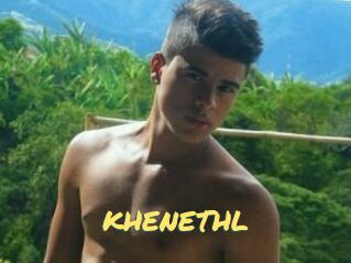 K_HENETHL