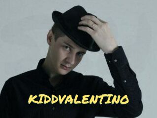 KIDD_VALENTINO
