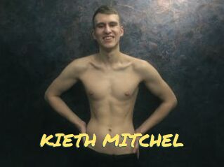 KIETH_MITCHEL