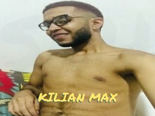 KILIAN_MAX