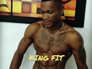 KING_FIT