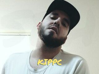 KIPPC
