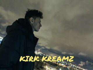 KIRK_KREAMZ