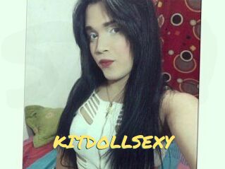 KITDOLLSEXY