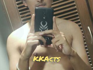 KKActs