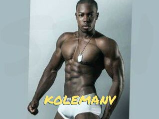 KOLEMAN_V