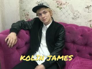 KOLIN_JAMES