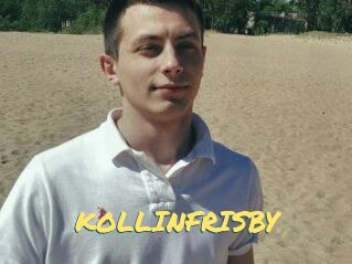 KOLLIN_FRISBY