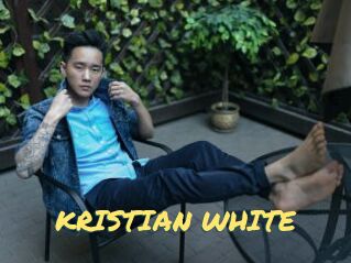KRISTIAN_WHITE