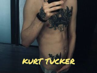 KURT_TUCKER