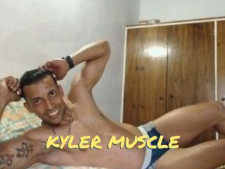 KYLER_MUSCLE