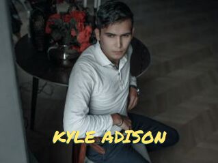 KYLE_ADISON