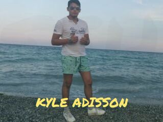 KYLE_ADISSON