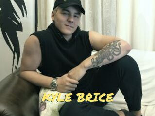 KYLE_BRICE