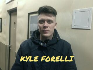 KYLE_FORELLI