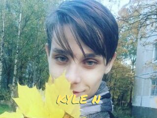 KYLE_N