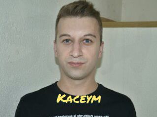 Kaceym