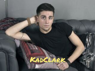 KadClark