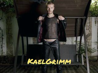 KaelGrimm