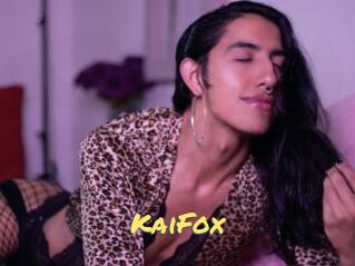 KaiFox