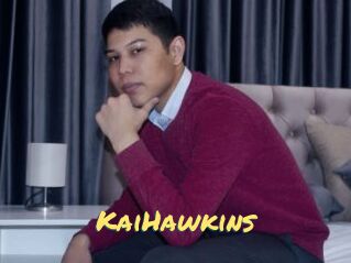 KaiHawkins