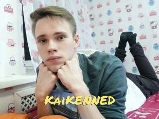 KaiKENNED