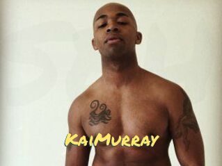 Kai_Murray