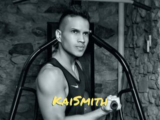 KaiSmith