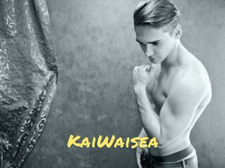 KaiWaisea