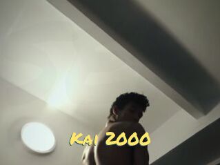 Kai_2000