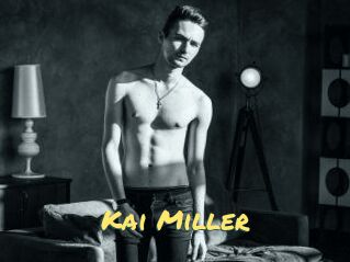 Kai_Miller
