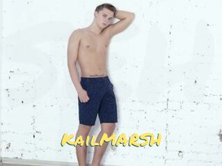 KailMARSH
