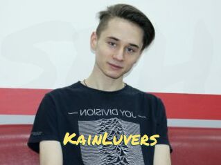 KainLuvers