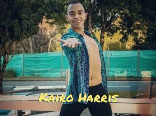 Kairo_Harris