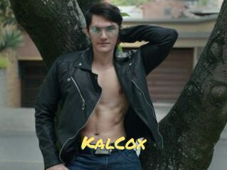 KalCox