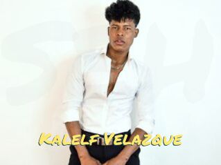 Kalelf_Velazque