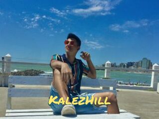 KalezHill