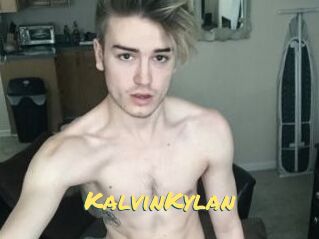 KalvinKylan