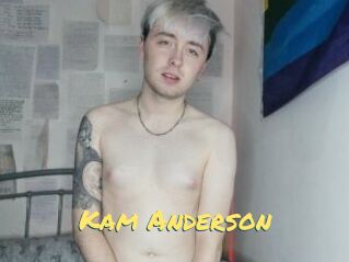 Kam_Anderson