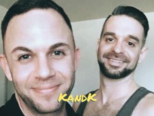 KandK