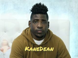 KaneDean