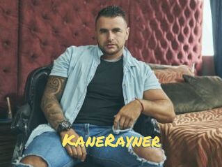KaneRayner
