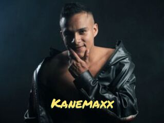 Kanemaxx