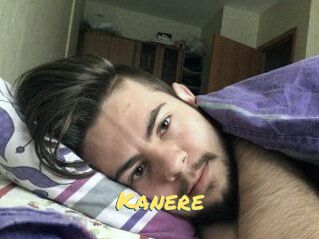 Kanere