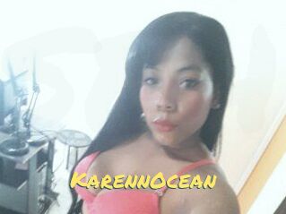 KarennOcean