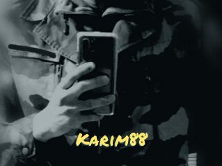 Karim88