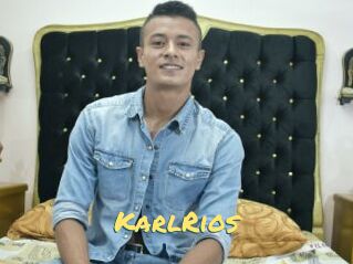 KarlRios