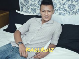KarlRuiz