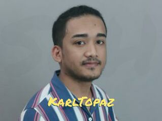 KarlTopaz